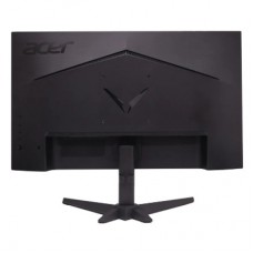 Монітор Acer VG240YX1bmiipx (UM.QV0EE.101) - Фото