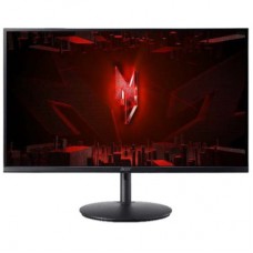 Монитор Acer XF240YX1biiph (UM.QX0EE.105) Монитор Acer XF240YX1biiph (UM.QX0EE.105)