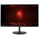 Монитор Acer XF240YX1biiph (UM.QX0EE.105)
