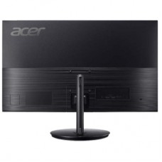 Монітор Acer XF240YX1biiph (UM.QX0EE.105) - Фото