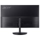 Монитор Acer XF240YX1biiph (UM.QX0EE.105)