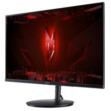 Монітор Acer XF240YX1biiph (UM.QX0EE.105) - Фото