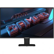 Монітор GIGABYTE GS25F2 Gaming Monitor - Фото
