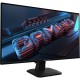 Монітор GIGABYTE G25F2 EK