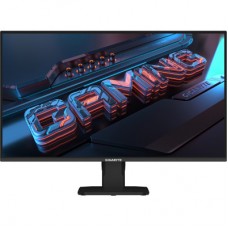 Монітор GIGABYTE GS25F2 Gaming Monitor - Фото
