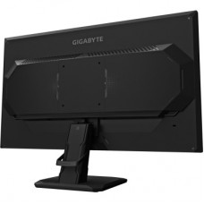 Монітор GIGABYTE G25F2 EK - Фото