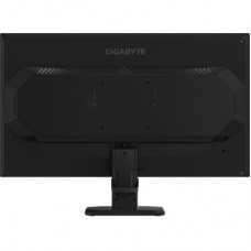 Монітор GIGABYTE G25F2 EK - Фото