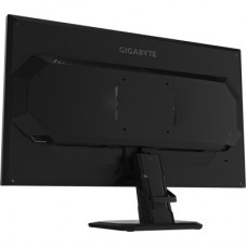 Монітор GIGABYTE G25F2 EK - Фото