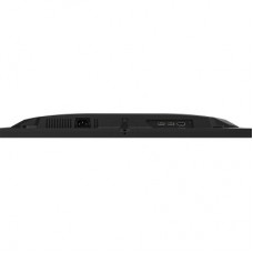 Монітор GIGABYTE GS25F2 Gaming Monitor - Фото