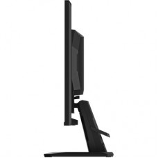 Монітор GIGABYTE GS25F2 Gaming Monitor - Фото