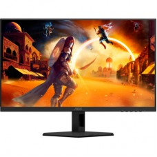 Монитор AOC Q24G4RE