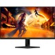 Монитор AOC Q24G4RE