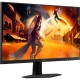 Монитор AOC Q24G4RE Монитор AOC Q24G4RE