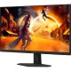 Монитор AOC Q24G4RE Монитор AOC Q24G4RE