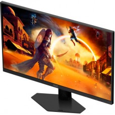 Монітор AOC Q24G4RE - Фото