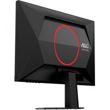 Монітор AOC Q24G4RE - Фото