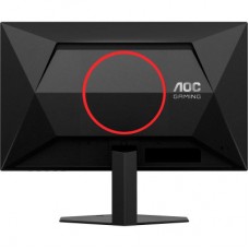 Монітор AOC Q24G4RE - Фото