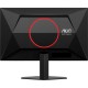Монитор AOC Q24G4RE Монитор AOC Q24G4RE