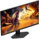 Монитор AOC Q24G4RE Монитор AOC Q24G4RE