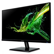 Монітор Acer EK241YGbmix (UM.QE1EE.G04) - Фото