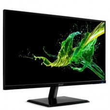 Монітор Acer EK241YGbmix (UM.QE1EE.G04) - Фото