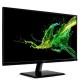 Монітор Acer EK241YGbmix (UM.QE1EE.G04)