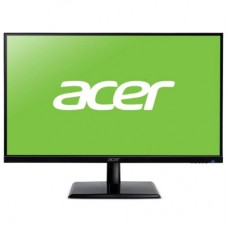 Монітор Acer EK241YGbmix (UM.QE1EE.G04) - Фото
