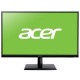 Монітор Acer EK241YGbmix (UM.QE1EE.G04)