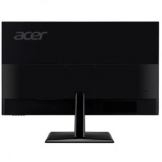 Монітор Acer EK241YGbmix (UM.QE1EE.G04) - Фото