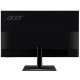 Монітор Acer EK241YGbmix (UM.QE1EE.G04)