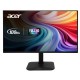 Монитор Acer KB242YG0bii (UM.QK2EE.002)