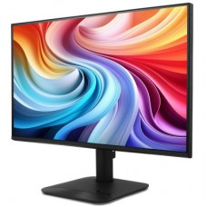 Монітор Acer KB242YG0bii (UM.QK2EE.002) - Фото