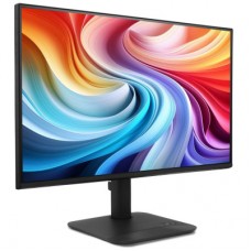Монітор Acer KB242YG0bii (UM.QK2EE.002) - Фото