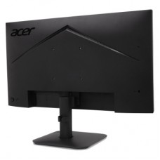 Монітор Acer KB242YG0bii (UM.QK2EE.002) - Фото