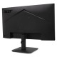 Монитор Acer KB242YG0bii (UM.QK2EE.002) Монитор Acer KB242YG0bii (UM.QK2EE.002)