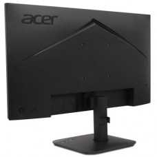 Монітор Acer KB242YG0bii (UM.QK2EE.002) - Фото