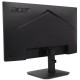 Монитор Acer KB242YG0bii (UM.QK2EE.002) Монитор Acer KB242YG0bii (UM.QK2EE.002)