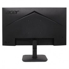 Монітор Acer KB242YG0bii (UM.QK2EE.002) - Фото