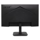 Монитор Acer KB242YG0bii (UM.QK2EE.002) Монитор Acer KB242YG0bii (UM.QK2EE.002)