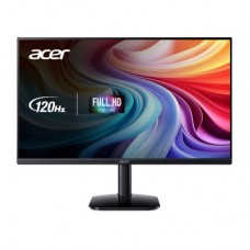 Монитор Acer KB272G0bmix (UM.HK2EE.013) Монитор Acer KB272G0bmix (UM.HK2EE.013)