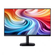 Монитор Acer KB272G0bmix (UM.HK2EE.013) - Фото