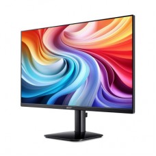 Монитор Acer KB272G0bmix (UM.HK2EE.013) - Фото