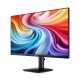 Монитор Acer KB272G0bmix (UM.HK2EE.013)