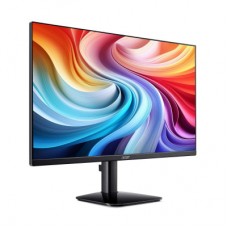 Монитор Acer KB272G0bmix (UM.HK2EE.013) - Фото