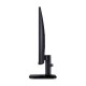 Монитор Acer KB272G0bmix (UM.HK2EE.013)