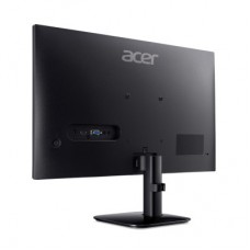 Монитор Acer KB272G0bmix (UM.HK2EE.013) - Фото