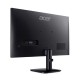 Монитор Acer KB272G0bmix (UM.HK2EE.013)