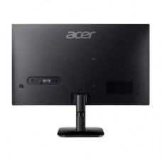 Монитор Acer KB272G0bmix (UM.HK2EE.013) - Фото