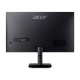 Монитор Acer KB272G0bmix (UM.HK2EE.013)