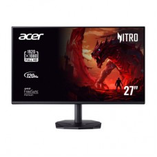 Монитор Acer KG271Gbmipx (UM.HX1EE.G08)